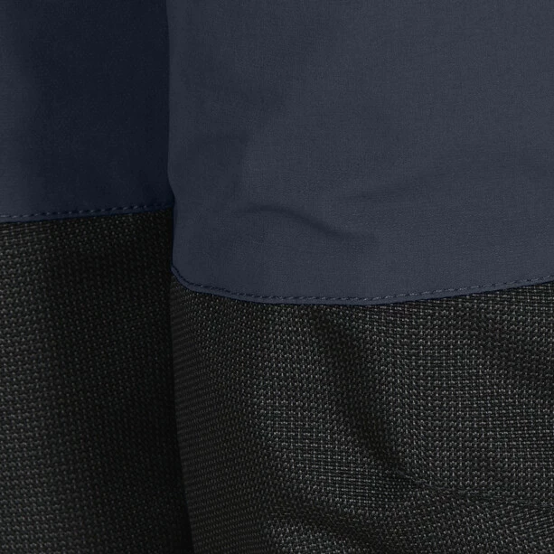 LEGO wear Lwpayton 602 Outdoor Pants Kids dark grey LEGO wear Lwpayton 602 Outdoor Pants Kids dark grey -Casual Pants and Jeans Shop lego wear lwpayton 602 outdoor pants girls dark grey 3