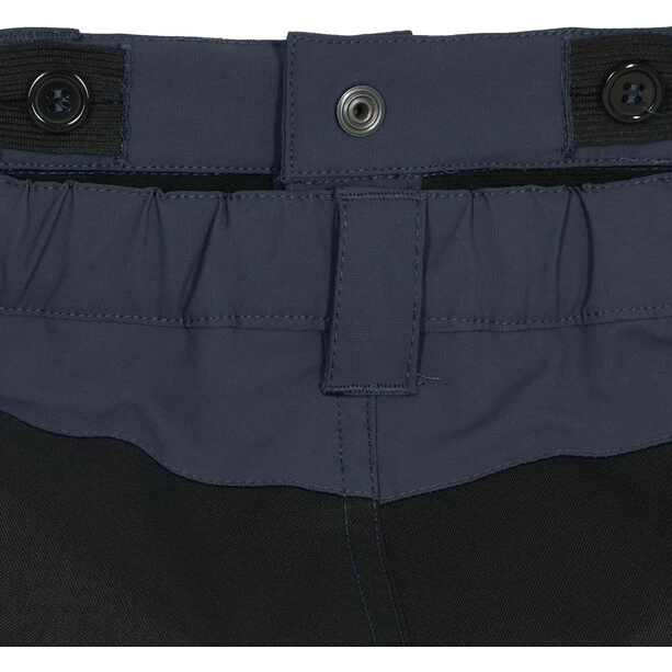 LEGO wear Lwpayton 602 Outdoor Pants Kids dark grey LEGO wear Lwpayton 602 Outdoor Pants Kids dark grey -Casual Pants and Jeans Shop lego wear lwpayton 602 outdoor pants girls dark grey 4