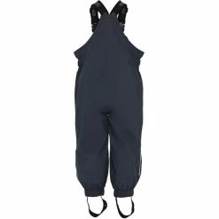 Casual Pants and Jeans Shop -Casual Pants and Jeans Shop lego wear lwpelmo 201 allweather pants kids dark grey 2