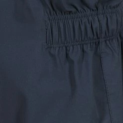 LEGO wear Lwpelmo 201 Allweather Pants Kids dark grey -Casual Pants and Jeans Shop lego wear lwpelmo 201 allweather pants kids dark grey 3