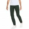 Looking for Wild Fitz Roy Pants Men deep forest -Casual Pants and Jeans Shop looking for wild fitz roy pants men deep forest 1
