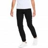 Looking for Wild Fitz Roy Pants Men pirate black -Casual Pants and Jeans Shop looking for wild fitz roy pants men pirate black 1