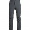 Lundhags Askro Pants Men seaweed -Casual Pants and Jeans Shop lundhags askro pants men seaweed 1