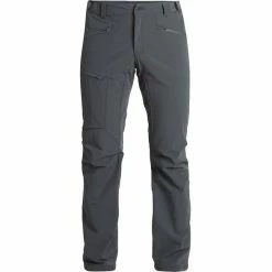 Lundhags Askro Pants Men seaweed