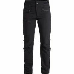 Lundhags Askro Pants Women black