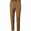Lundhags Knak Pants Men oak -Casual Pants and Jeans Shop lundhags knak pants men oak 1