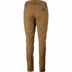 Lundhags Knak Pants Men oak -Casual Pants and Jeans Shop lundhags knak pants men oak 2
