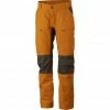 Lundhags Lockne II Pants Kids dark gold/tea green 5 Lundhags Lockne II Pants Kids dark gold/tea green -Casual Pants and Jeans Shop lundhags lockne ii pants kids dark gold tea green 1