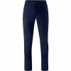 Maier Sports Fortunit Pants Men night sky