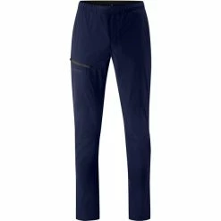 Maier Sports Fortunit Pants Men night sky