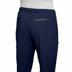 Maier Sports Fortunit Pants Men night sky -Casual Pants and Jeans Shop maier sports fortunit pants men night sky 4