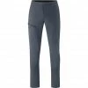 Maier Sports Fortunit Pants Men ombre blue
