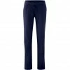 Maier Sports Fortunit Pants Women night sky