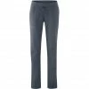 Maier Sports Fortunit Pants Women ombre blue -Casual Pants and Jeans Shop maier sports fortunit pants women ombre blue 1