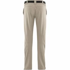 Maier Sports Inara Slim Pants Women feather gray -Casual Pants and Jeans Shop maier sports inara slim pants women feather gray 2