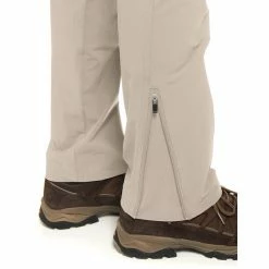 Maier Sports Inara Slim Pants Women feather gray -Casual Pants and Jeans Shop maier sports inara slim pants women feather gray 5