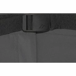 Maier Sports Inara Slim Pants Women graphite -Casual Pants and Jeans Shop maier sports inara slim pants women graphite 3