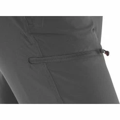 Maier Sports Inara Slim Pants Women graphite -Casual Pants and Jeans Shop maier sports inara slim pants women graphite 6