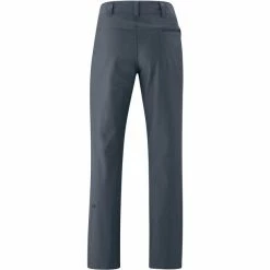 Casual Pants and Jeans Shop -Casual Pants and Jeans Shop maier sports kerid pants men ombre blue 2