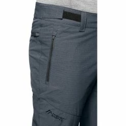 Maier Sports Kerid Pants Men ombre blue -Casual Pants and Jeans Shop maier sports kerid pants men ombre blue 3