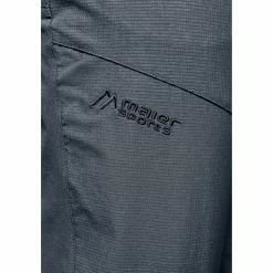 Maier Sports Kerid Pants Men ombre blue -Casual Pants and Jeans Shop maier sports kerid pants men ombre blue 4