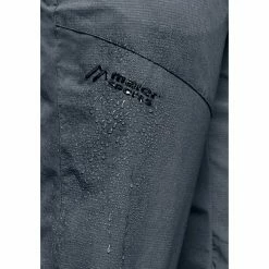 Maier Sports Kerid Pants Men ombre blue -Casual Pants and Jeans Shop maier sports kerid pants men ombre blue 5