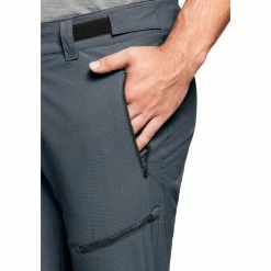 Maier Sports Kerid Pants Men ombre blue -Casual Pants and Jeans Shop maier sports kerid pants men ombre blue 6