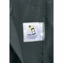 Maier Sports Latit Pants Men graphite -Casual Pants and Jeans Shop maier sports latit pants men graphite 5