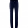 Maier Sports Latit Pants Women night sky -Casual Pants and Jeans Shop maier sports latit pants women night sky 1