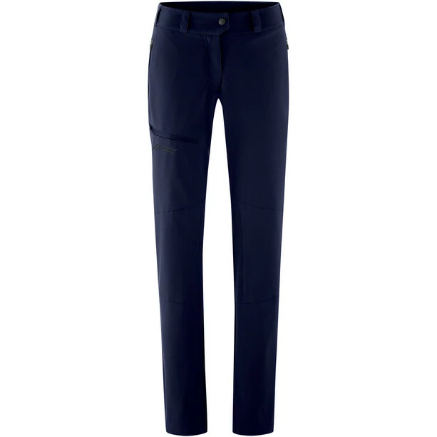 Maier Sports Latit Pants Women night sky Maier Sports Latit Pants Women night sky -Casual Pants and Jeans Shop maier sports latit pants women night sky 1
