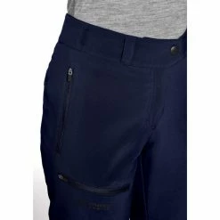 Maier Sports Latit Pants Women night sky 2 Maier Sports Latit Pants Women night sky -Casual Pants and Jeans Shop maier sports latit pants women night sky 3