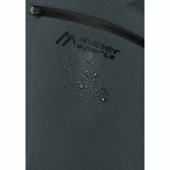 Maier Sports Latit Zip-Off Pants Women graphite -Casual Pants and Jeans Shop maier sports latit zip off pants women graphite 3