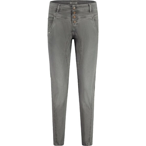 Maloja BeppinaM. Garment Dye Pants Women boulder Maloja BeppinaM. Garment Dye Pants Women boulder -Casual Pants and Jeans Shop maloja beppinam garment dye pants women boulder 1