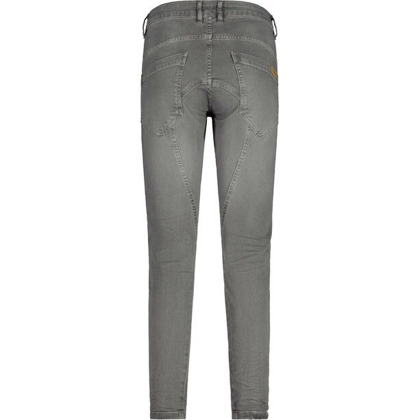 Maloja BeppinaM. Garment Dye Pants Women boulder Maloja BeppinaM. Garment Dye Pants Women boulder -Casual Pants and Jeans Shop maloja beppinam garment dye pants women boulder 2
