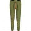 Maloja BettinaM. Adventure Pants Women moss -Casual Pants and Jeans Shop maloja bettinam adventure pants women moss 1