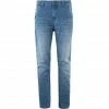 Maloja GritliM. NOS Pants Women denim blue -Casual Pants and Jeans Shop maloja gritlim nos pants women denim blue 1