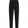 Maloja MalcomM. Organic Sweatpants Men moonless