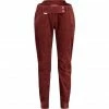 Maloja MedinaM. Multisport Pants Women squirrel -Casual Pants and Jeans Shop maloja medinam multisport pants women squirrel 1