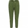 Maloja TscheppaM. Pants Women moss -Casual Pants and Jeans Shop maloja tscheppam pants women moss 1