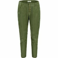 Maloja TscheppaM. Pants Women moss