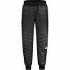 Maloja ViturinU. Adventure Puffer Pants moonless