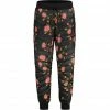 Maloja ViturinU. Adventure Puffer Pants moonless glowflower -Casual Pants and Jeans Shop maloja viturinu adventure puffer pants moonless glowflower 1