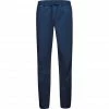 Mammut Camie Pants Men marine -Casual Pants and Jeans Shop mammut camie pants men marine 1