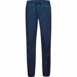 Mammut Camie Pants Men marine