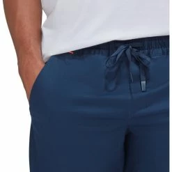Mammut Camie Pants Men marine -Casual Pants and Jeans Shop mammut camie pants men marine 6