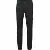 Mammut Hueco Cuffed Pants Men black -Casual Pants and Jeans Shop mammut hueco cuffed pants men black 1