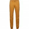 Mammut Hueco Cuffed Pants Men cheetah -Casual Pants and Jeans Shop mammut hueco cuffed pants men cheetah 1