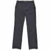 Marmot Elche Pants Men black 2 Marmot Elche Pants Men black -Casual Pants and Jeans Shop marmot elche pants men black 1