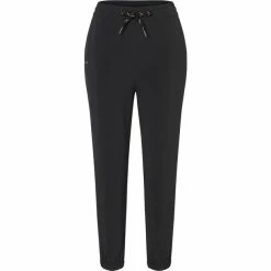 Marmot Elda Jogger Women black