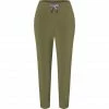 Marmot Elda Jogger Women winter moss -Casual Pants and Jeans Shop marmot elda jogger women winter moss 1